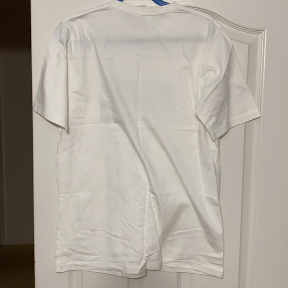 Grindlondon Unity Sound T Shirt | Large Strtwear - Picture 6 of 8